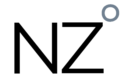 NovaZon360